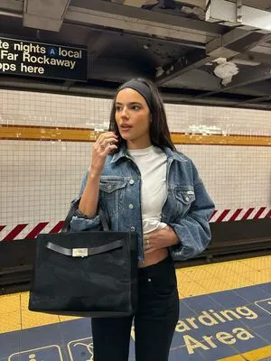 Ella Mendelsohn OnlyFans Leaked Free Thumbnail Picture - #pPKWNHV8LF