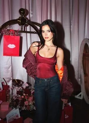 Ella Mendelsohn OnlyFans Leaked Free Thumbnail Picture - #pU5RKndz4z