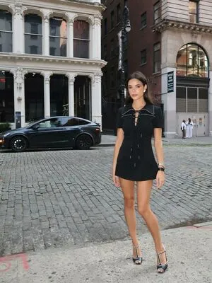Ella Mendelsohn OnlyFans Leaked Free Thumbnail Picture - #pbMYhdfYvz
