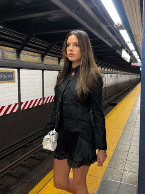 Ella Mendelsohn OnlyFans Leaked Free Thumbnail Picture - #pkAnXsKeDf