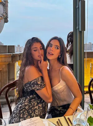 Ella Mendelsohn OnlyFans Leaked Free Thumbnail Picture - #powjzZNw6L