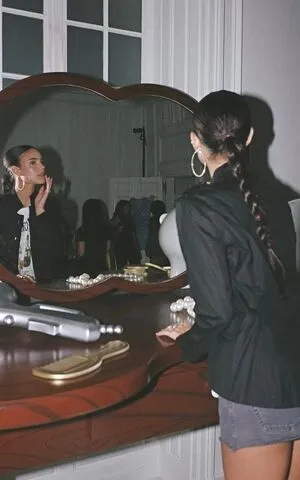 Ella Mendelsohn OnlyFans Leaked Free Thumbnail Picture - #pvMn4akgyN