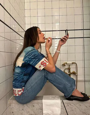 Ella Mendelsohn OnlyFans Leaked Free Thumbnail Picture - #q0WneXw1rg