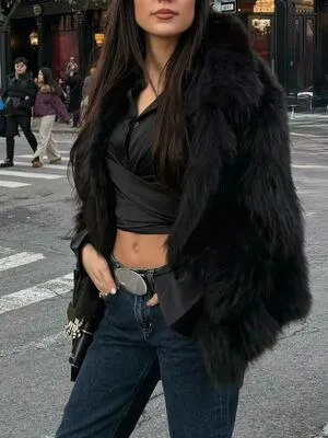 Ella Mendelsohn OnlyFans Leaked Free Thumbnail Picture - #q2TE1dtTIJ