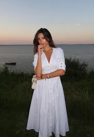 Ella Mendelsohn OnlyFans Leaked Free Thumbnail Picture - #q35JTuXr4c