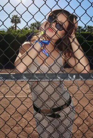 Ella Mendelsohn OnlyFans Leaked Free Thumbnail Picture - #q5MQsNrwfw