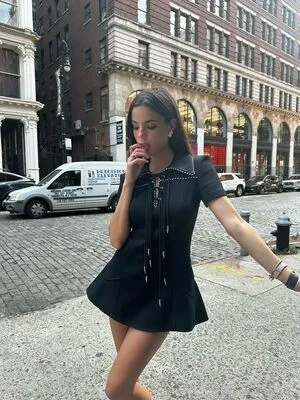 Ella Mendelsohn OnlyFans Leaked Free Thumbnail Picture - #q9i4StGPFA