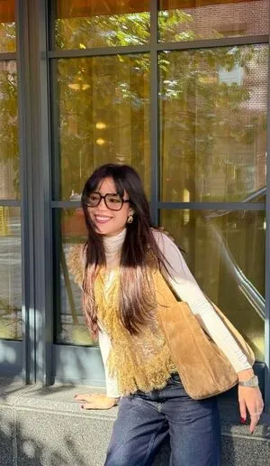 Ella Mendelsohn OnlyFans Leaked Free Thumbnail Picture - #qGZ08Bm0UN