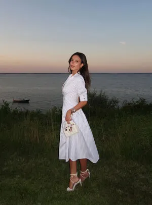 Ella Mendelsohn OnlyFans Leaked Free Thumbnail Picture - #qNI3fCl0lW