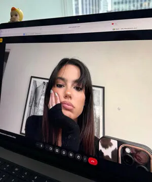 Ella Mendelsohn OnlyFans Leaked Free Thumbnail Picture - #qXJ1lRGWfM