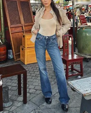 Ella Mendelsohn OnlyFans Leaked Free Thumbnail Picture - #qhzGI6yjUr