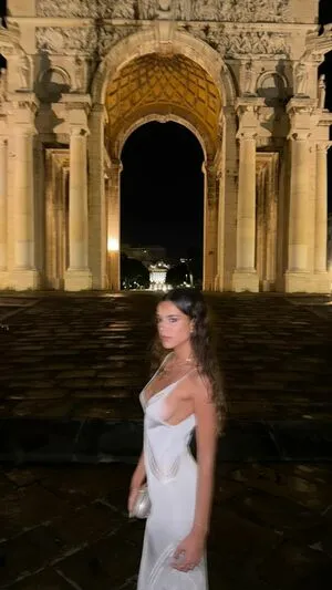 Ella Mendelsohn OnlyFans Leaked Free Thumbnail Picture - #qsTzxdV7Tv