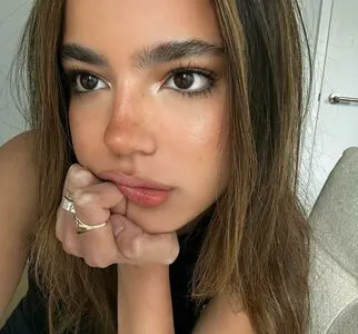 Ella Mendelsohn OnlyFans Leaked Free Thumbnail Picture - #qyHExaZwIM