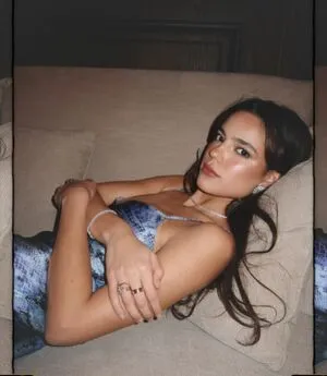 Ella Mendelsohn OnlyFans Leaked Free Thumbnail Picture - #r6fpXIVAjh