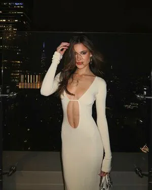 Ella Mendelsohn OnlyFans Leaked Free Thumbnail Picture - #rEPTo0QDV6