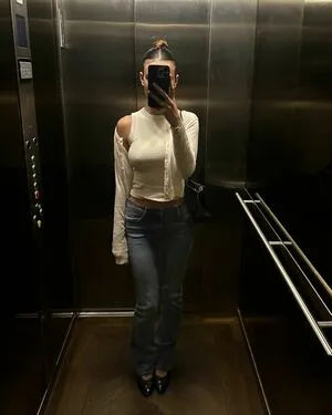 Ella Mendelsohn OnlyFans Leaked Free Thumbnail Picture - #rFs9rY0KSv
