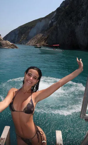 Ella Mendelsohn OnlyFans Leaked Free Thumbnail Picture - #rePcxzLzmX