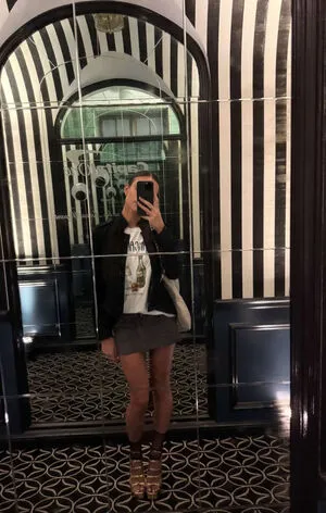 Ella Mendelsohn OnlyFans Leaked Free Thumbnail Picture - #rmmdLHWhqa