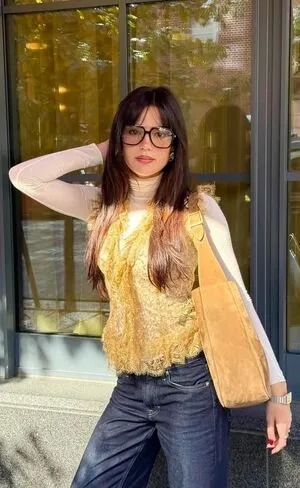 Ella Mendelsohn OnlyFans Leaked Free Thumbnail Picture - #s6o8ScsmVK