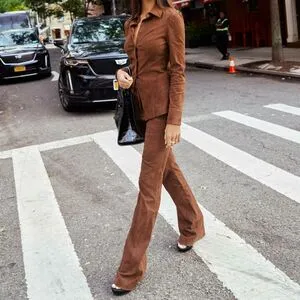 Ella Mendelsohn OnlyFans Leaked Free Thumbnail Picture - #sLQCWBMxPI