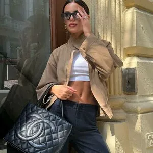 Ella Mendelsohn OnlyFans Leaked Free Thumbnail Picture - #sRf9ipBnF3