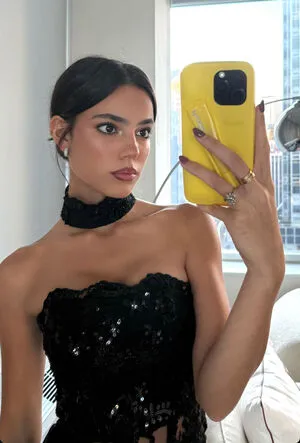 Ella Mendelsohn OnlyFans Leaked Free Thumbnail Picture - #sUYijgoFVh