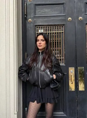 Ella Mendelsohn OnlyFans Leaked Free Thumbnail Picture - #sXpOc7mZ7K