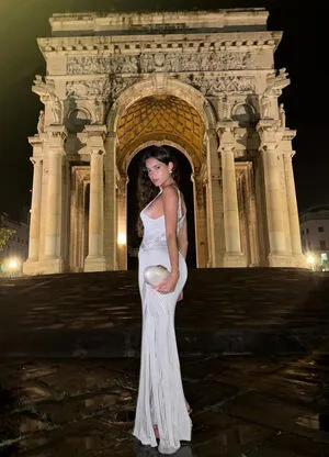 Ella Mendelsohn OnlyFans Leaked Free Thumbnail Picture - #seE1dgYnR5