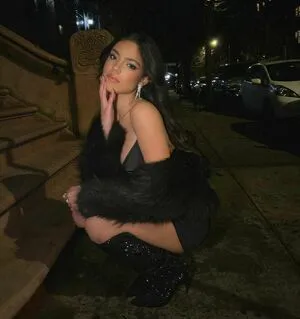 Ella Mendelsohn OnlyFans Leaked Free Thumbnail Picture - #sjVq29IZWR