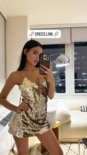 Ella Mendelsohn OnlyFans Leaked Free Thumbnail Picture - #slVzcqiyum