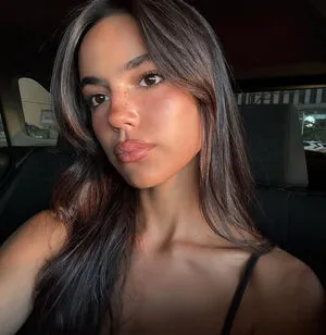 Ella Mendelsohn OnlyFans Leaked Free Thumbnail Picture - #ssSjK5Jrxg