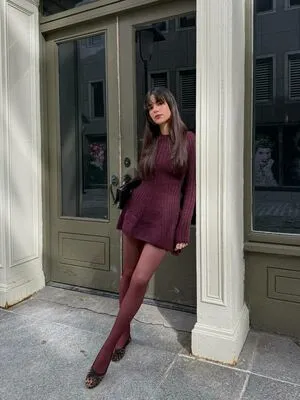 Ella Mendelsohn OnlyFans Leaked Free Thumbnail Picture - #ssVWbJTsYX