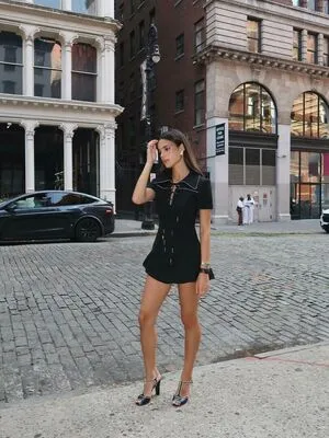 Ella Mendelsohn OnlyFans Leaked Free Thumbnail Picture - #tC5fDlLwdN
