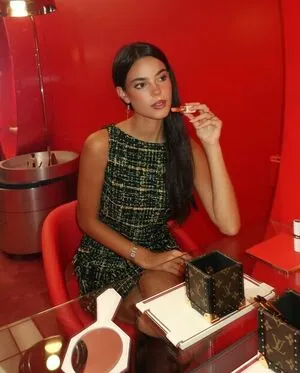 Ella Mendelsohn OnlyFans Leaked Free Thumbnail Picture - #tDQ2KPSlLH