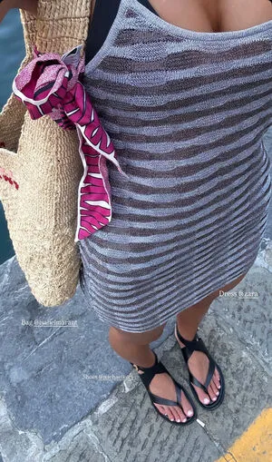 Ella Mendelsohn OnlyFans Leaked Free Thumbnail Picture - #tDaBxWa4Jb