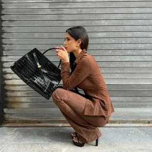 Ella Mendelsohn OnlyFans Leaked Free Thumbnail Picture - #tYGTERo2HQ