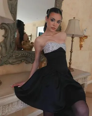 Ella Mendelsohn OnlyFans Leaked Free Thumbnail Picture - #tkMSR40jve
