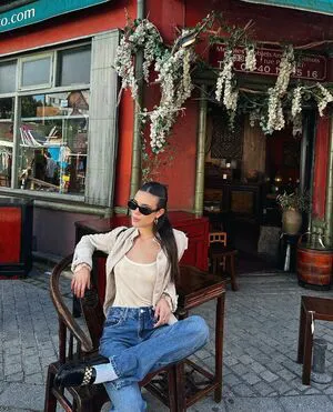 Ella Mendelsohn OnlyFans Leaked Free Thumbnail Picture - #trSXrmQ1mu