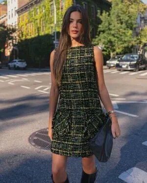 Ella Mendelsohn OnlyFans Leaked Free Thumbnail Picture - #ttd6jP96O8