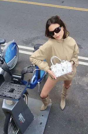 Ella Mendelsohn OnlyFans Leaked Free Thumbnail Picture - #uD8A3p2aZ2