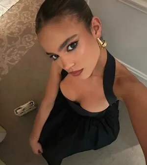 Ella Mendelsohn OnlyFans Leaked Free Thumbnail Picture - #uH1YSmOOpo