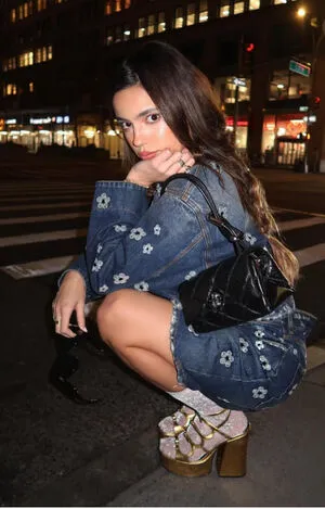 Ella Mendelsohn OnlyFans Leaked Free Thumbnail Picture - #ugGx5WKB25