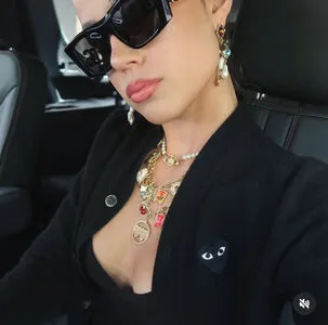 Ella Mendelsohn OnlyFans Leaked Free Thumbnail Picture - #ui6N2GP2by