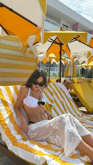 Ella Mendelsohn OnlyFans Leaked Free Thumbnail Picture - #un7dm0Q32h