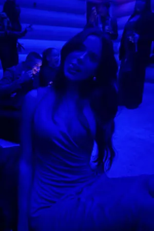 Ella Mendelsohn OnlyFans Leaked Free Thumbnail Picture - #urseGb7k4a