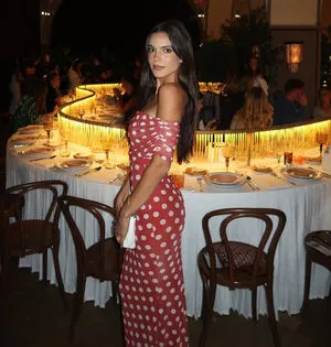 Ella Mendelsohn OnlyFans Leaked Free Thumbnail Picture - #uteMXhI8zh