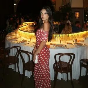 Ella Mendelsohn OnlyFans Leaked Free Thumbnail Picture - #uuZ61OH97D