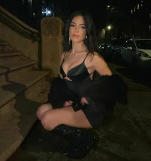 Ella Mendelsohn OnlyFans Leaked Free Thumbnail Picture - #v3AnjyInb0
