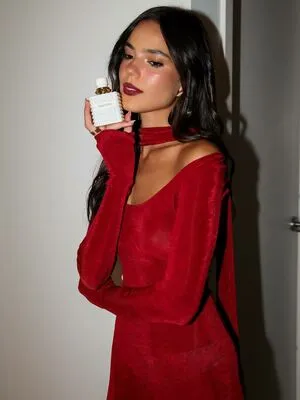 Ella Mendelsohn OnlyFans Leaked Free Thumbnail Picture - #v8h7es85HO