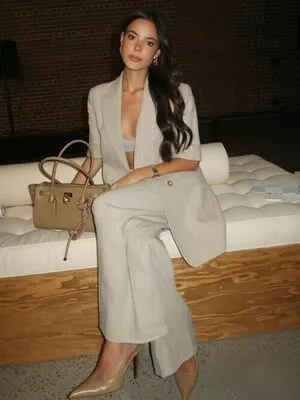 Ella Mendelsohn OnlyFans Leaked Free Thumbnail Picture - #vERqvrceSc